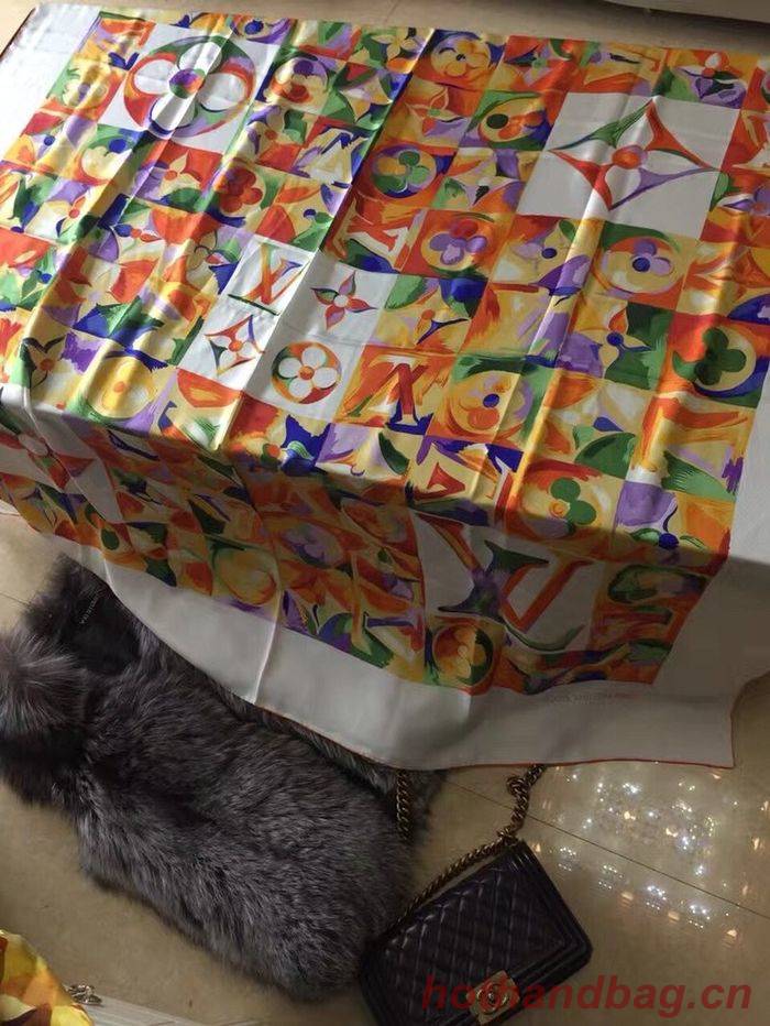 Louis Vuitton Scarf LVS00170 Louis Vuitton Scarf LVS00170